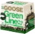 Goose Island Green Line Pale Ale Perspective: right