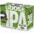 Goose Island Goose IPA Perspective: right