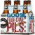 Goose Island Four Star Pils Perspective: right