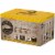 Goose Island Employee Sampler Case Perspective: right
