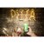 Goose Island Citrus; Pale Malt; Wheat; Hop Craft IPA Beer Perspective: right