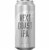 Goose Island Next Coast IPA Perspective: right