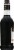 Goose Island Bourbon County Barrel-Aged Brand Stout Perspective: right