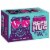 Goose Island 6 Pack Tropical Beer Hug Imperial IPA Perspective: right