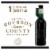 Goose Island Reserve Beer Perspective: right