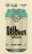 Goose Island Full Pocket Pilsner Perspective: right