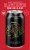 Goose Island Blackhawks Pale Ale Perspective: right