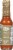 Melindas Xxxtra Original Habanero Hot Pepper Sauce Perspective: right