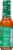 Melindas Original Habanero Hot Sauce Perspective: right