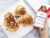 Yo Mama's Foods Keto Spicy Ketchup – Pack of (2) - No Sugar Added, Low Carb, Vegan Perspective: right