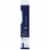 Bona Hardwood Floor Spray Mop Perspective: right
