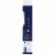 Bona® Wood Floor Spray Mop Perspective: right