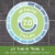 Bona Lemon Mint Scent Hard Surface Floor Cleaner Liquid 36 oz. - Total Qty: 8 Perspective: right
