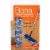 Bona® Microfiber Dusting Pad Perspective: right