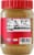 SunButter® Creamy Sunflower Spread Perspective: right