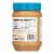 SunButter® Natural Crunch Sunflower Butter Perspective: right