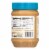 SunButter® Natural Crunch Sunflower Butter Perspective: right