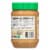SunButter Organic Sunflower Butter Perspective: right