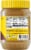 SunButter® Natural Sunflower Spread Perspective: right