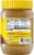 SunButter® Natural Sunflower Spread Perspective: right