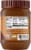 SunButter® Chocolate Sunflower Seed Butter Perspective: right