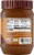 SunButter® Chocolate Sunflower Seed Butter Perspective: right