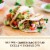 Tres Agaves Tequila Blanco Perspective: right