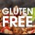 Thai Kitchen Gluten Free Premium Fish Sauce Perspective: right