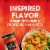Thai Kitchen Gluten Free Red Curry Paste Perspective: right