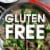 Thai Kitchen Gluten Free Green Curry Paste Perspective: right
