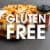 Thai Kitchen Gluten Free Peanut Satay Sauce Perspective: right