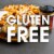 Thai Kitchen Gluten Free Peanut Satay Sauce Perspective: right