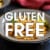 Thai Kitchen® Gluten Free Original Pad Thai Sauce Perspective: right