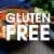 Thai Kitchen Gluten Free Roasted Red Chili Paste Perspective: right