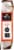Thai Kitchen® Thai Peanut Rice Noodle Cart Perspective: right