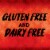 Thai Kitchen Gluten Free Sweet Red Chili Dipping Sauce Perspective: right