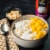 Thai Kitchen® Unsweetened Coconut Cream Perspective: right