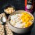Thai Kitchen Gluten Free Unsweetened Coconut Cream Perspective: right