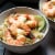 Thai Kitchen Unsweetened Coconut Milk Perspective: right
