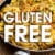Thai Kitchen Gluten Free Thin Rice Noodles Perspective: right