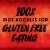 Thai Kitchen® Gluten-Free Pad Thai Noodle Kit Perspective: right