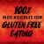 Thai Kitchen Gluten Free Pad Thai Noodle Kit Perspective: right