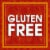 Thai Kitchen Gluten Free Spring Onion Instant Rice Noodle Soup Perspective: right