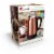 Euro Cuisine PER12 Electric 12 cups Coffee Percolator Perspective: right