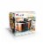 Euro Cuisine® Electric Slow Cooker Perspective: right