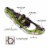 Yukon Charlies Sherpa Snowshoe Kit, 930 Perspective: right