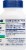 Life Extension Optimized Cran-Max Vegetarian Capsules Perspective: right