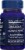 Life Extension Optimized Saffron with Satiereal Vegetarian Capsules Perspective: right