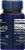 Vitamin B12 Lozenges 5mg Perspective: right