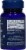 Life Extension Zinc Lozenges Natural Citrus Orange Perspective: right